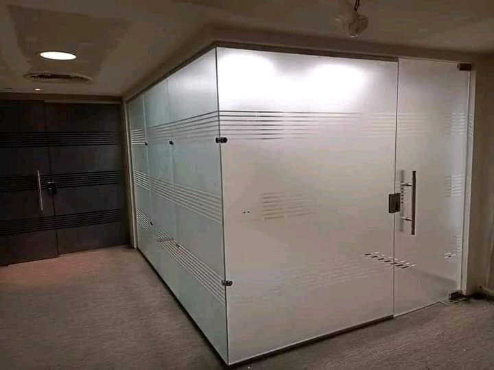 صورة 6